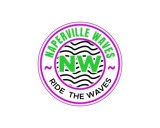https://www.logocontest.com/public/logoimage/1669369479Naperville Logo 7.jpg